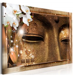 Cuadro - Buddha's Eyes (1...