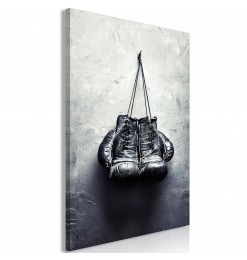 Cuadro - Boxing Gloves (1...